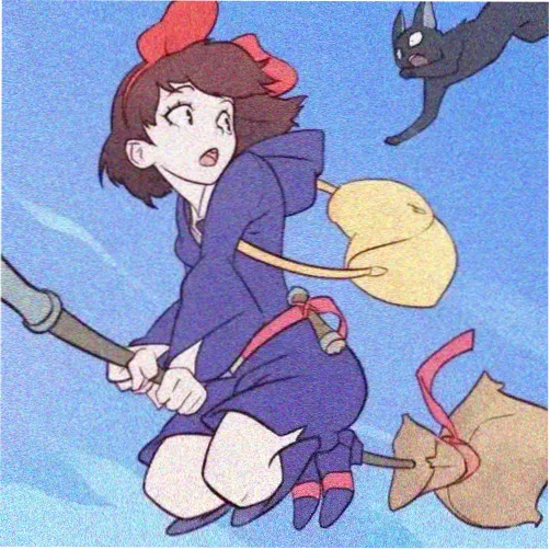 用户头像 阿澈